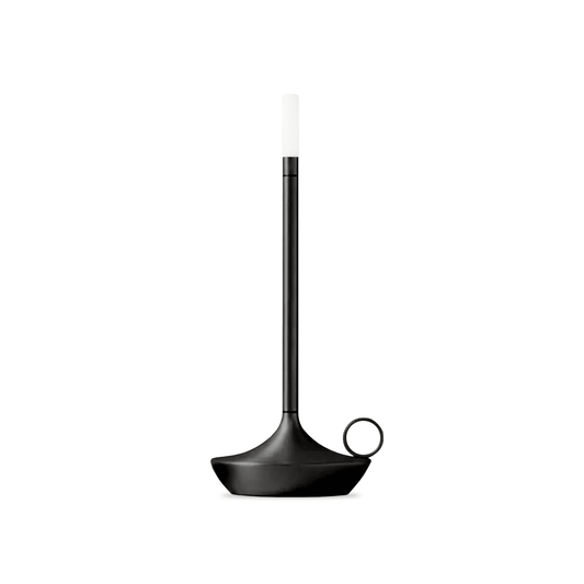 Tibet table lamp