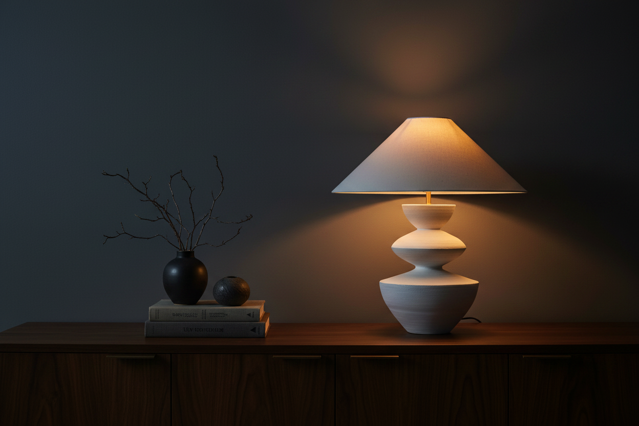 Lumiosa Banner Retry