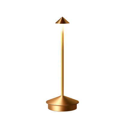 Shanghai table lamp