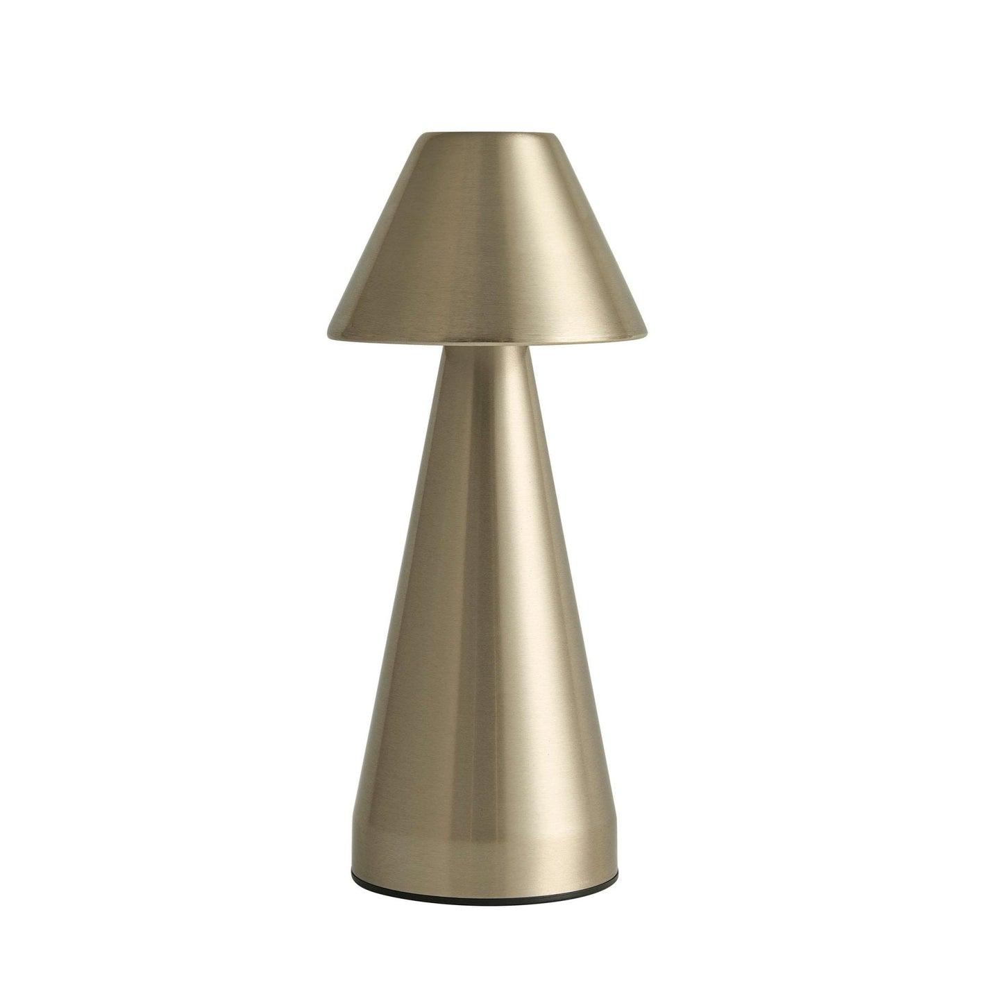 Modern mini lamp for bedroom, study, and camping